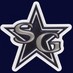 South Gwinnett Beta (@sghs_beta) Twitter profile photo South Gwinnett Beta (@sghs_beta) Twitter profile photo