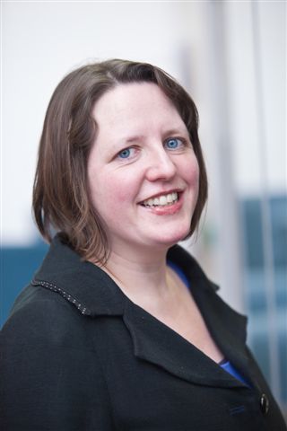Solicitor. Previously member of Women Lawyers Division Bristol, member of Bristol Law Society & Committee member UKABIF Oxford.