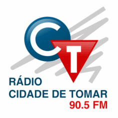 Sempre presente, sempre na frente!