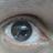 Ochim386's profile image