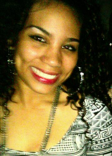 janabulls's profile picture. 