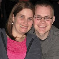 Comic Shenanigans (Adam Chapman) (@adamchapman427) 's Twitter Profile