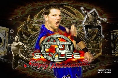 Follow Me I Follow Back. Big Fan Of Call of duty and TNA Impact AND WWE MNRAW SO STay tune for USA so if your a fan of any of this you know who to follow.