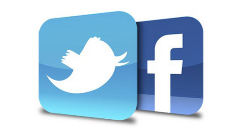 Post your Tweets to Facebook Save changes. https://t.co/wfZ8jDm74c and follow @Support and klik https://t.co/hMO9Wt77eL.