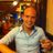 northy_boy's profile image