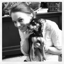 Lisa Dawn Riddle - @Ferbcake - Twitter