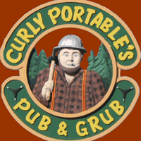 Curly Portable (@curlyportables) 's Twitter Profile