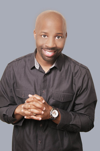 cfcjobs's profile picture. We're searching for the career you have been praying for.