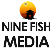 Professional Website Design, Social Media Management and eCommerce Development company...
