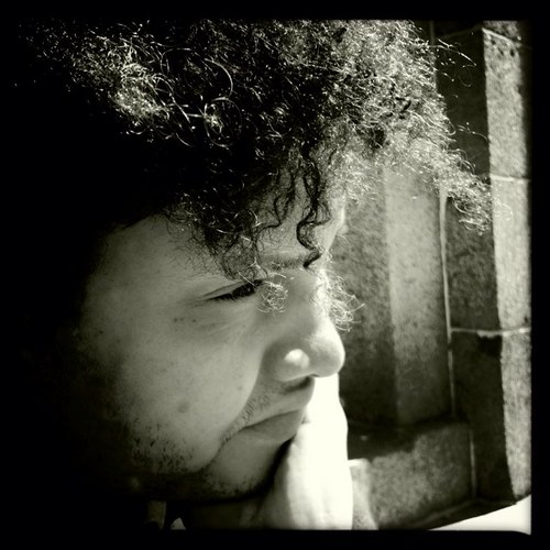 benftw_'s profile picture. 