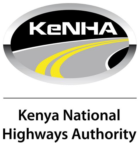 Kenya National Highways Authority (KeNHA) Twitter feed. KeNHA’s mandate is to Manage, Develop, Rehabilitate & Maintain Class S, A & B National Roads.