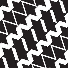 MorenoTuttobene's profile picture. 