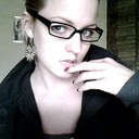 Sherri Barber - @sherribarber442 - Twitter