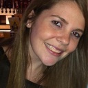 Erin McCormack - @ecmccormack29 - Twitter