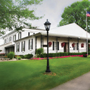 Day&Carter Mortuary - @DayAndCarter - Twitter