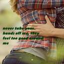 Barbara Schoonover - @Bellasmomma2010 - Twitter