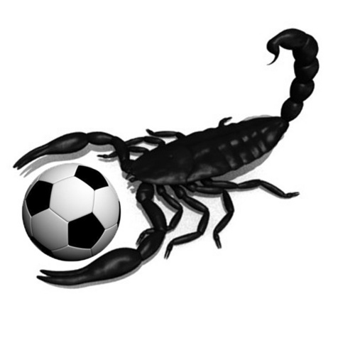 Glennwith2N's profile picture. Don't believe in God, Fairy's, Santa Claus or Astrology (But then I guess that's typical of us Sagittarians)
Traveller
Dog lover
LFC JFT97
Anti monarchist