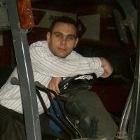 Yusuf SEÇER (@yusuf_secer) 's Twitter Profile