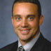Mike Mincey (@mikemincey) Twitter profile photo Mike Mincey (@mikemincey) Twitter profile photo