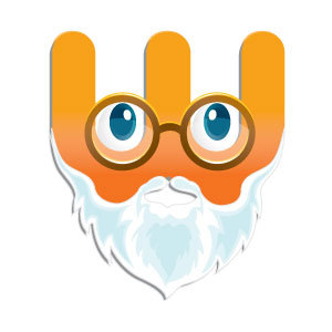 WizurProducts's profile picture. 