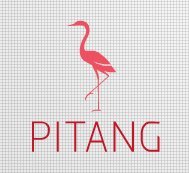 Lj_Pitang's profile picture. 