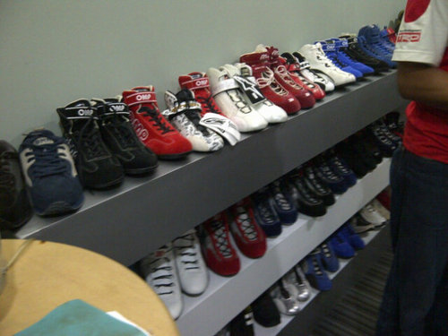 Ricky_ERT's profile picture. 17.02.1995