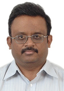 subhashkhare's profile picture. VP-HR Wipro;  
Author (Optimizing the Organization - McGrawHill) 
Interest in Analytics, Leadership Development, Organizational Metrics, Poetry, Spirituality