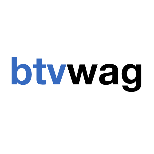 btvwag's profile picture. A place for technology enthusiasts focused on web development to come together and share ideas. Tweets by @beerlington