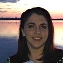 Erin Bowe - @erinbowe - Twitter