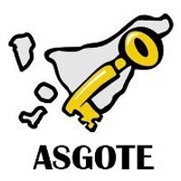 As. Gobernantas TF (@goberten) 's Twitter Profile Photo As. Gobernantas TF (@goberten) 's Twitter Profile Photo