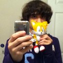 Blue James Powick - @BlueDragon937 - Twitter