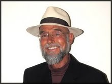 General Business Consultant/Advisor working with family owned businesses 36 years/Clinical psychology/Restructuring/Social Media Marketing