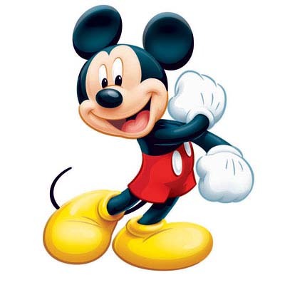If you are planning on a vacation to Orlando, check out 1000s of videos featuring EVERY attraction in the area including theme parks and dinner shows.