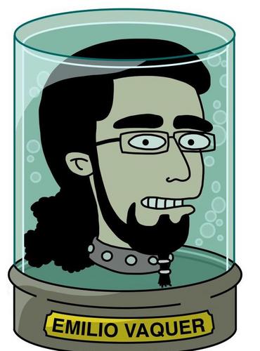 @ulveldriss.bsky.social
Man of Science in dream worlds. Juego en la @TabernaDadoRoto
https://t.co/jcWVGHWd3X