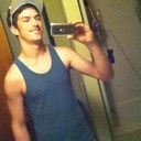 randy guffey - @JeezDeez - Twitter