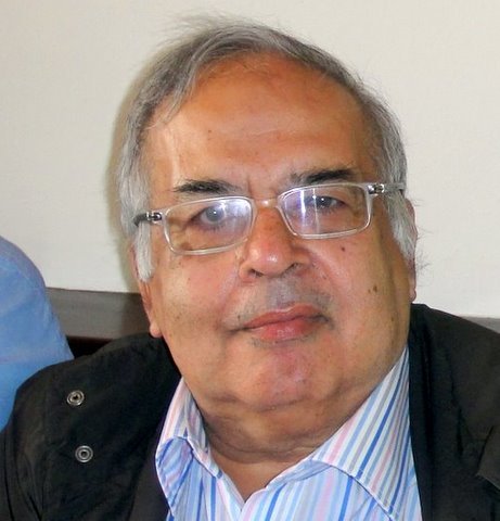 pgm1942's profile picture. IT consultant, Knowledge curator, Document Management, Cloud Technology,News Aggregation, Social media, entrepreneurship