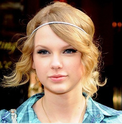Taylor8wift