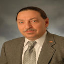 Michael Perrone - @PerroneMichael - Twitter