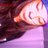 LaahConiitha's profile image
