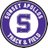 SunsetTrack's profile image