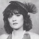 Patty Salas - @pparra86 - Twitter