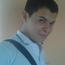 adan villa - @adanvilla2 - Twitter