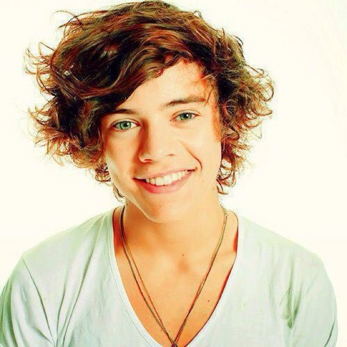 MlleStyles's profile picture. ME FOLLOW PAS, vas follow @Alexia_Paratte, elle followback ;)