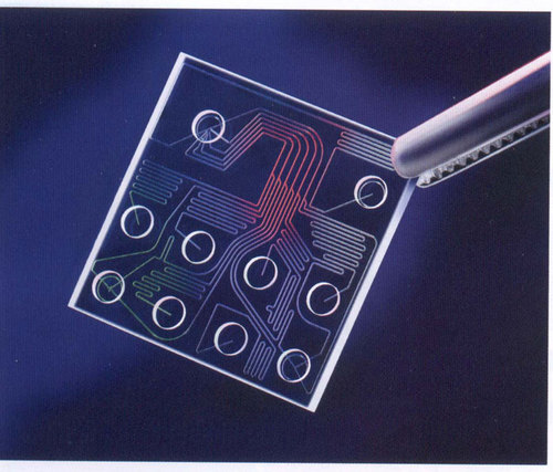 labonachips's profile picture. Lab on a chip Devices. #Microfluidics #Nanotehcnology #Nanotech @ignacioFALBERTI
http://t.co/VowQ0gPU and http://t.co/y7SIp3qs
