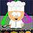 GluttonySquared's profile image