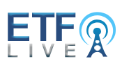 ETFLive_com's profile picture. 