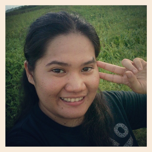 cheeky_bhe10's profile picture. I am a child of God...I am loved by Him...I am broken and restored...I'm dead but now I live