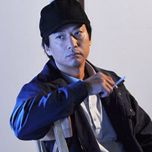 津田助広 Bot Sukehiro Bot Twitter 津田助広 Bot Sukehiro Bot Twitter