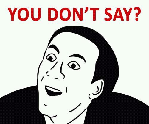 obnntts's profile picture. Doy opiniones que nadie pidió, sobre temas de los que nunca me he informado, a personas que no les interesa.