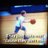 Mad_Handles23's profile image